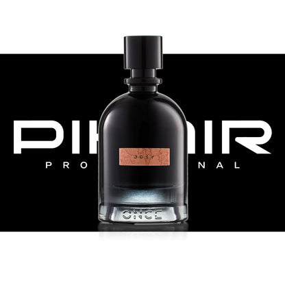 Profumo Josy ONCE Parfum - 100ml