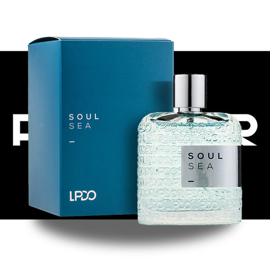 Profumo Soul Sea LPDO EDPI - 100ml