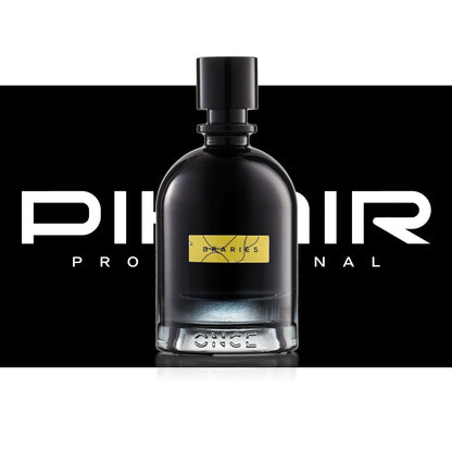 Profumo Braries ONCE Parfum - 100ml