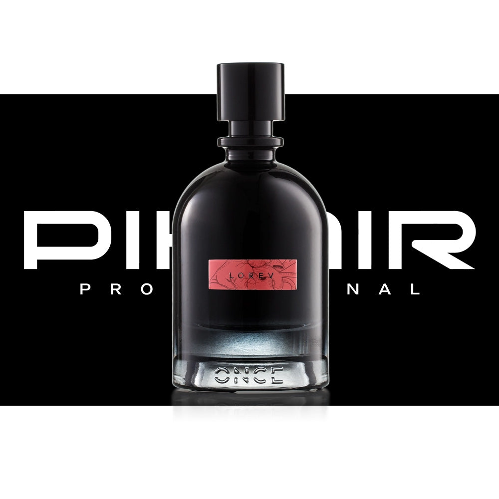 Profumo Lorev ONCE Parfum - 100ml