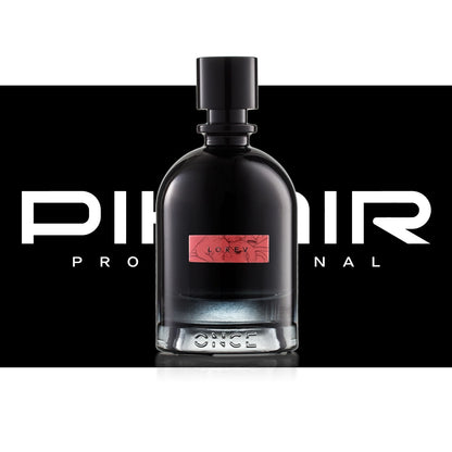 Profumo Lorev ONCE Parfum - 100ml