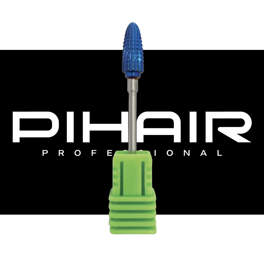 Punta Carbide Tungsteno per Rimozione Estrosa - 6073