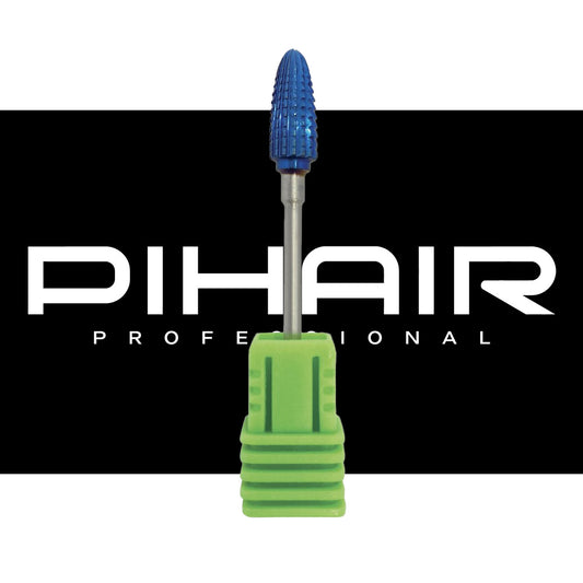 Punta Carbide Tungsteno per Rimozione Estrosa - 6073