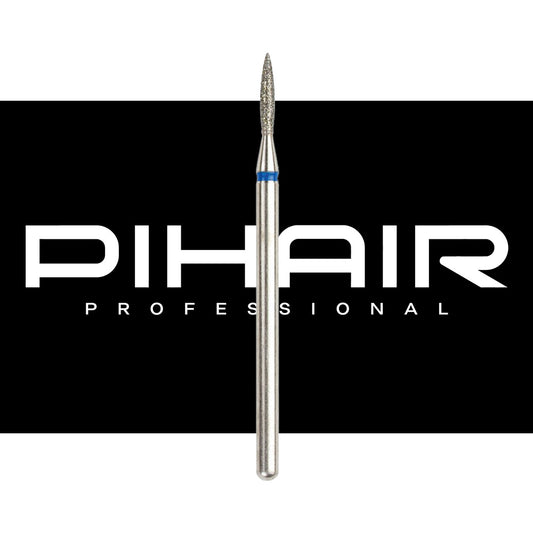 Punta a Fiamma Diamond Estrosa - 7744