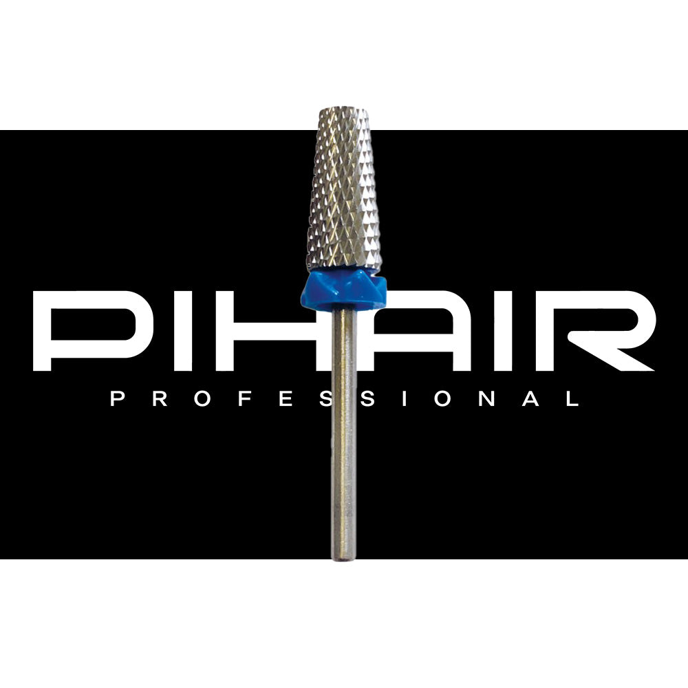 Punta Cross Cut Medium Carbide Estrosa - 7754