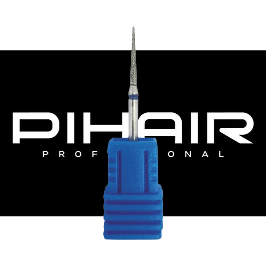 Punta Diamond Lancia Finissima mp hair - 6082