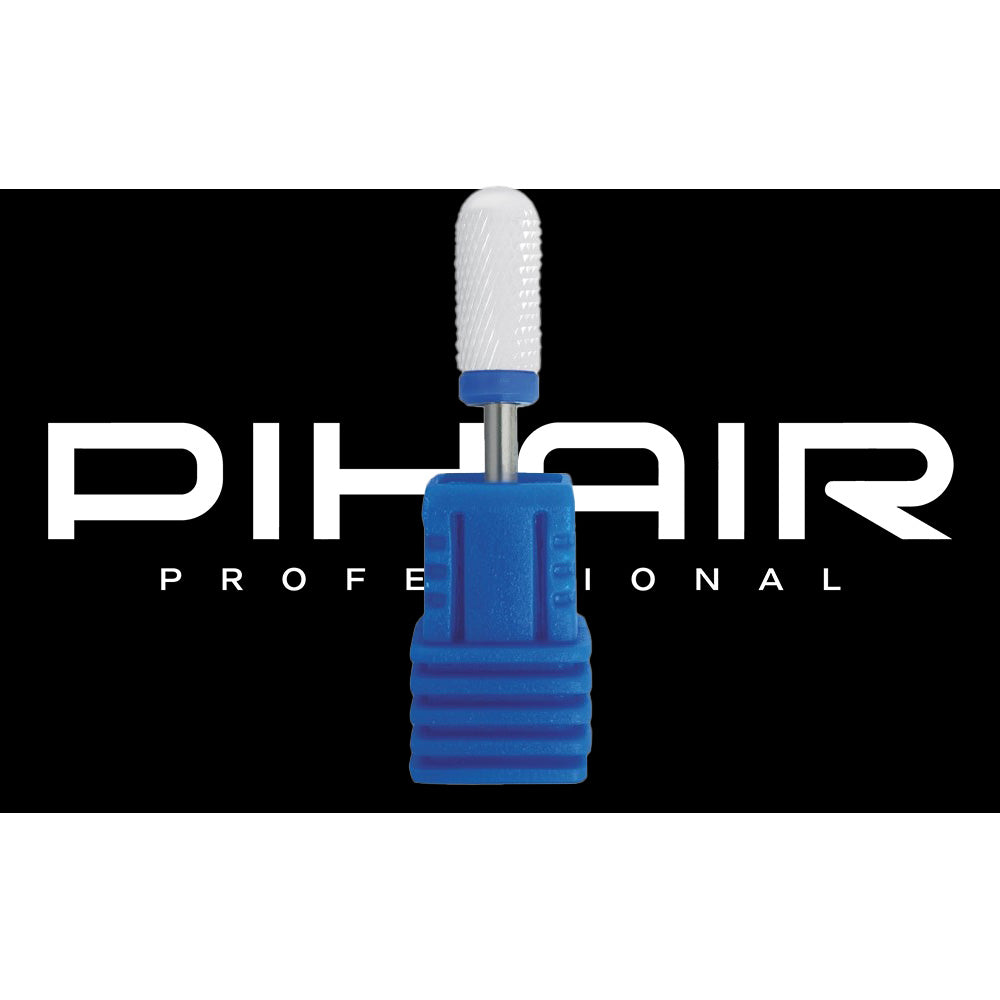 Punta Ceramica Cupola M Estrosa - 6072