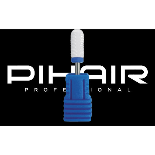 Punta Ceramica Cupola M Estrosa - 6072