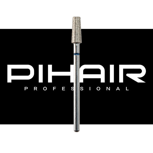 Punta Trapezio Diamantata Estrosa - 7733