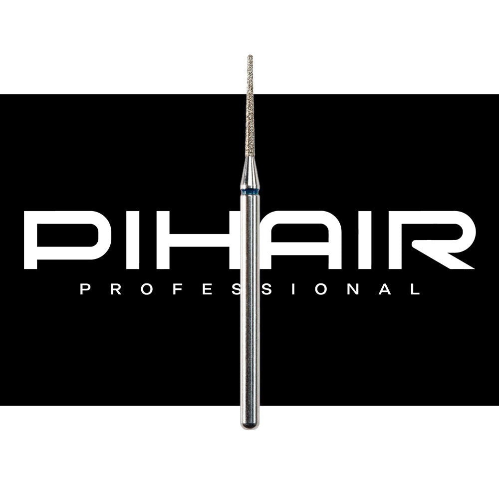 Punta Lancia Sottile ad Ago Estrosa  - 7734