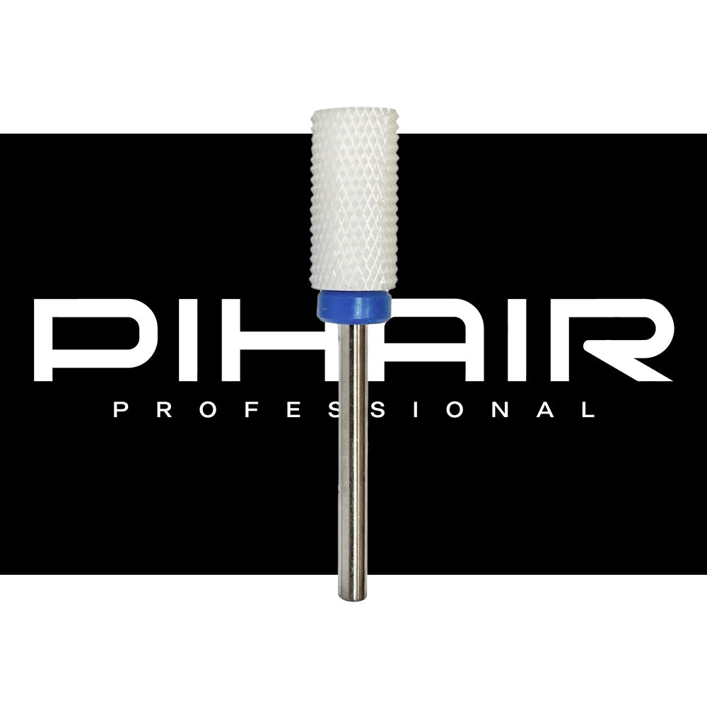 Punta Cilindro Ceramica Medium Estrosa - 7749