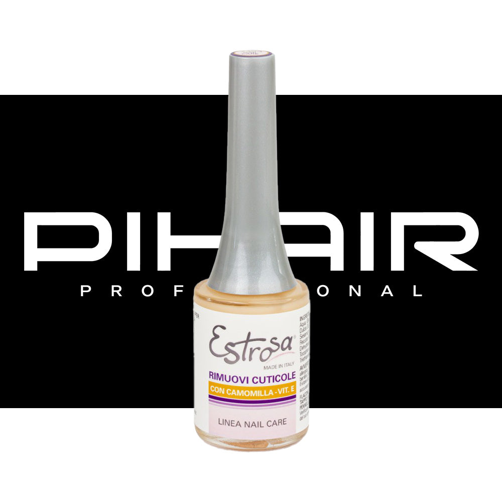 Rimuovi Cuticole con Camomilla Estrosa - 15ml 7403