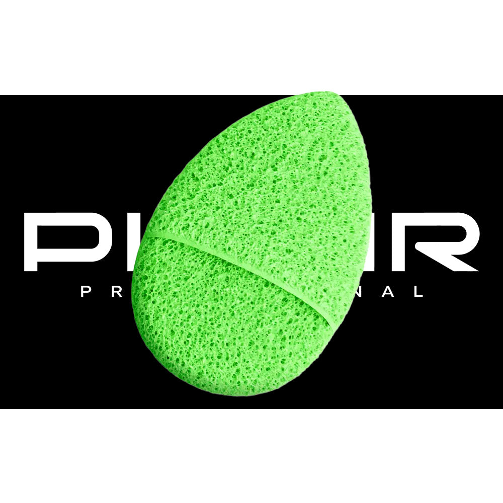 Spugna Struccante SoftGlow Pad Rybella - 40417