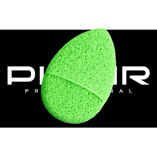 Spugna Struccante SoftGlow Pad Rybella - 40417