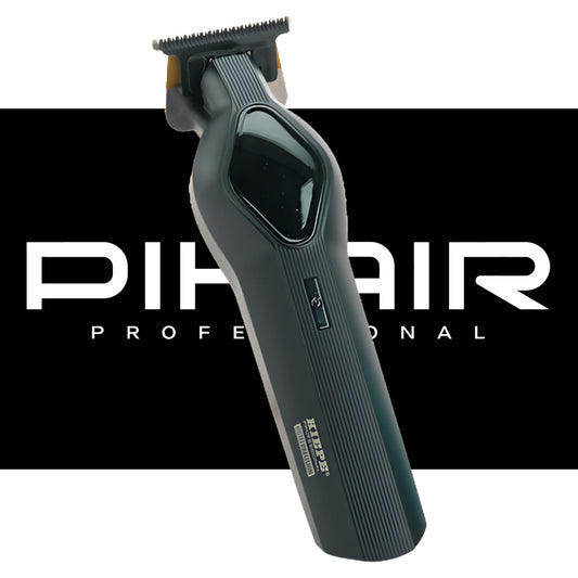 Trimmer Home Precision Kiepe 6290