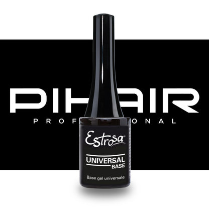 Base Gel Universal Estrosa - 14ml