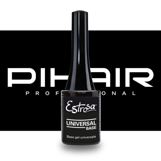 Base Gel Universal Estrosa - 14ml