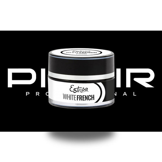 White French Estrosa - 5ml