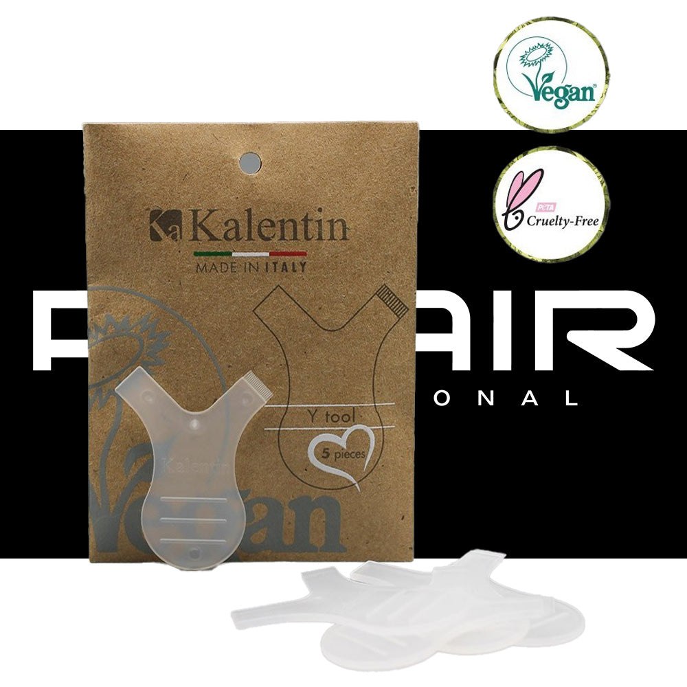 Y Tool Kalentin - 5 pezzi