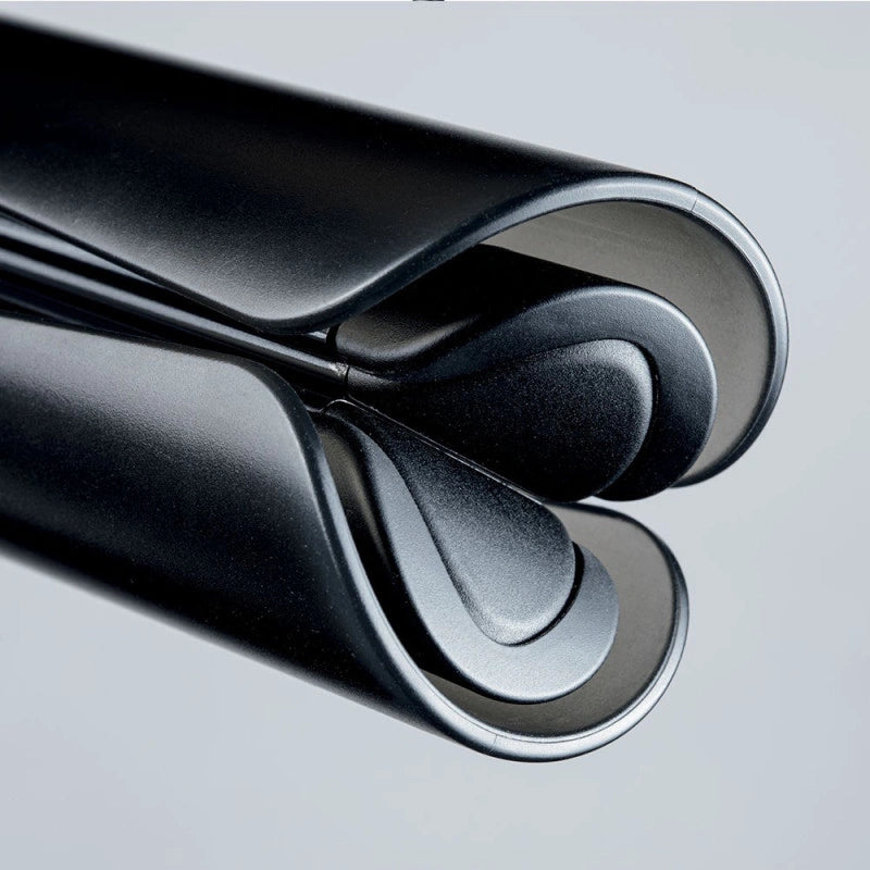 Piastra Arricciacapelli Automatica Air Curler Automatic Sthauer