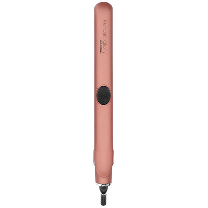Piastra Professionale Gamma Più Keratin Glory