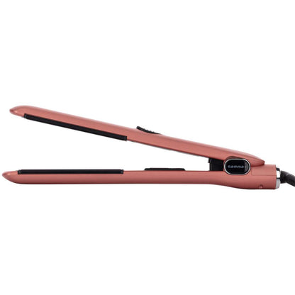 Piastra Professionale Gamma Più Keratin Glory