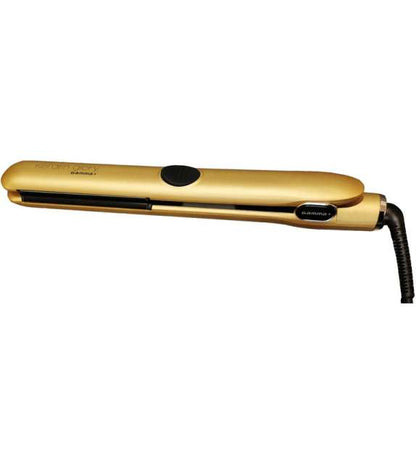 Piastra Professionale Gamma Più Keratin Glory
